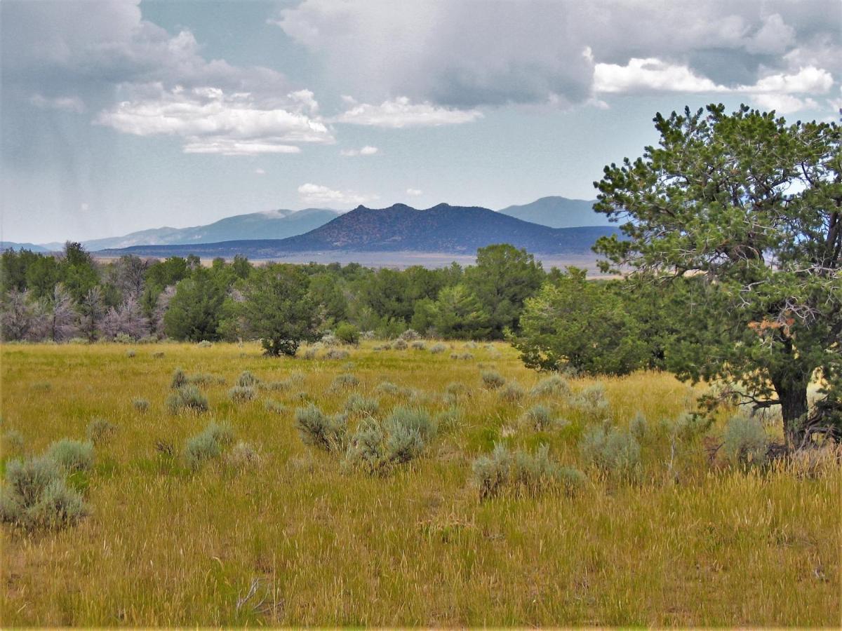 Apache Village 3, Queen Bed, Midtown, Sleeps 2 Ruidoso Εξωτερικό φωτογραφία